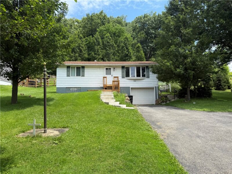 1563 Route 30 — photo 2