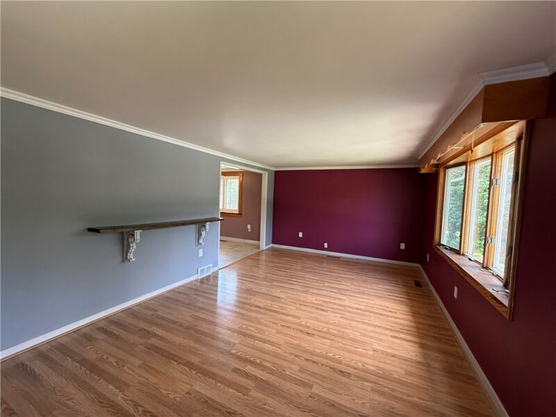 1563 Route 30 — photo 6