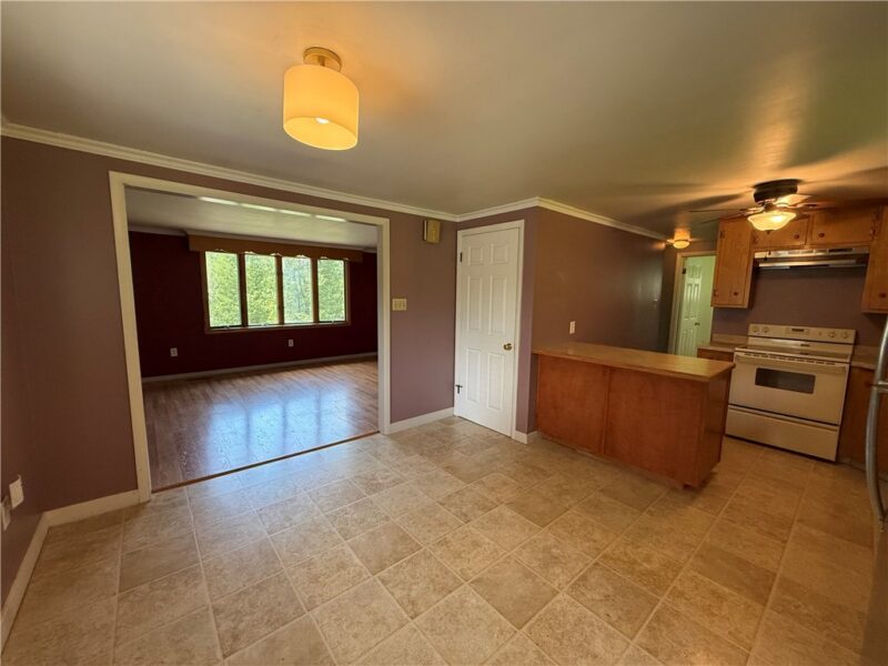 1563 Route 30 — photo 8
