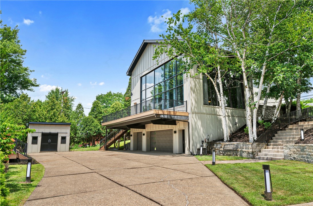 6 Jaycee Dr — photo 1