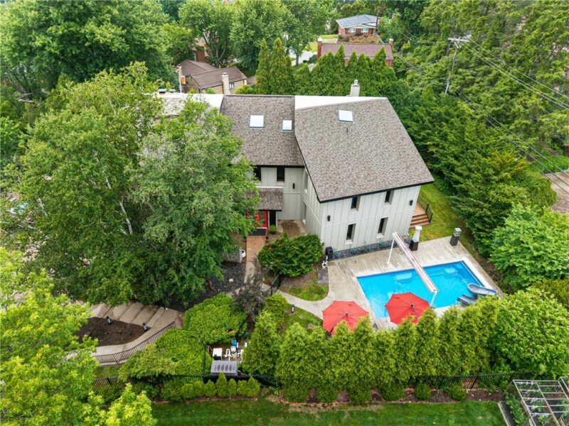 6 Jaycee Dr — photo 3