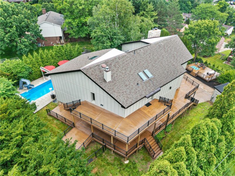 6 Jaycee Dr — photo 4
