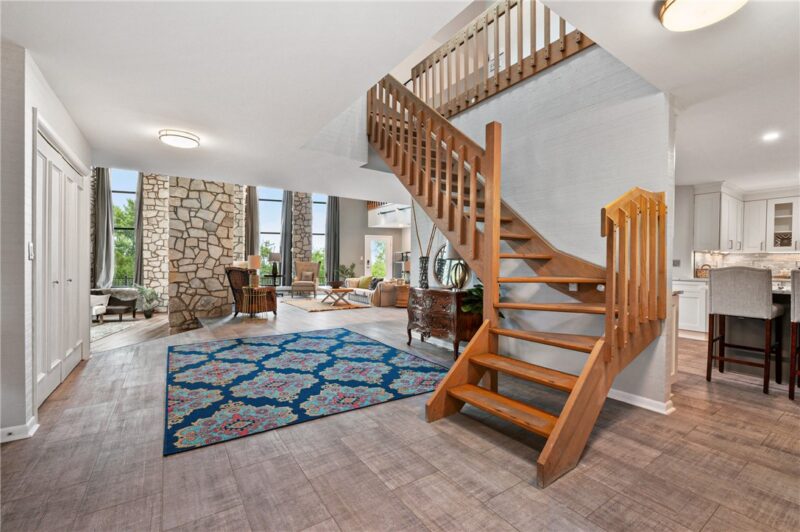 6 Jaycee Dr — photo 6