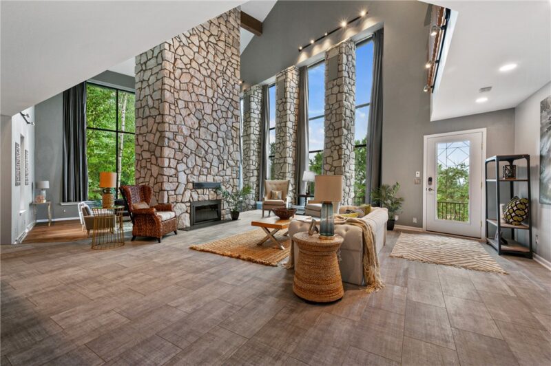 6 Jaycee Dr — photo 7