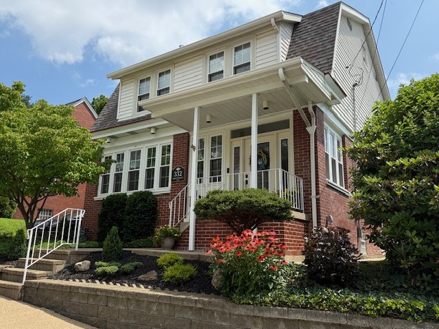 332 James Street — photo 1