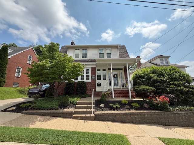 332 James Street — photo 2