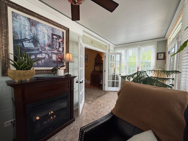 332 James Street — photo 6