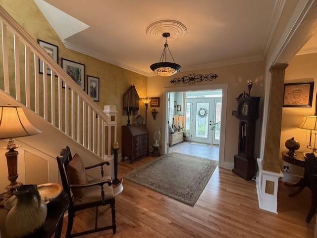 332 James Street — photo 7