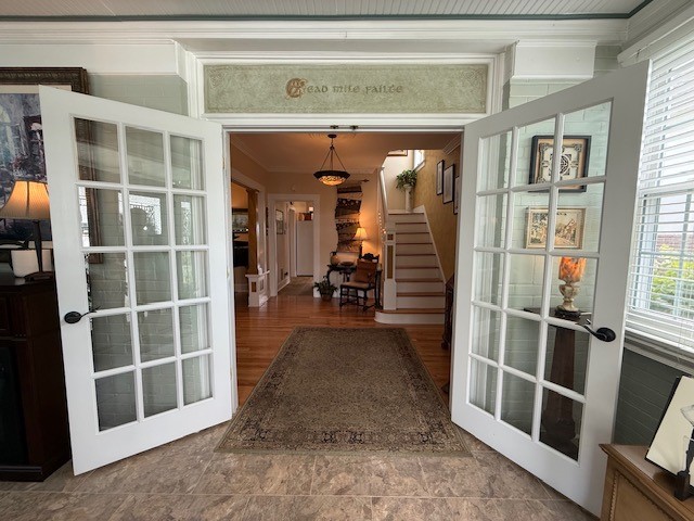 332 James Street — photo 8