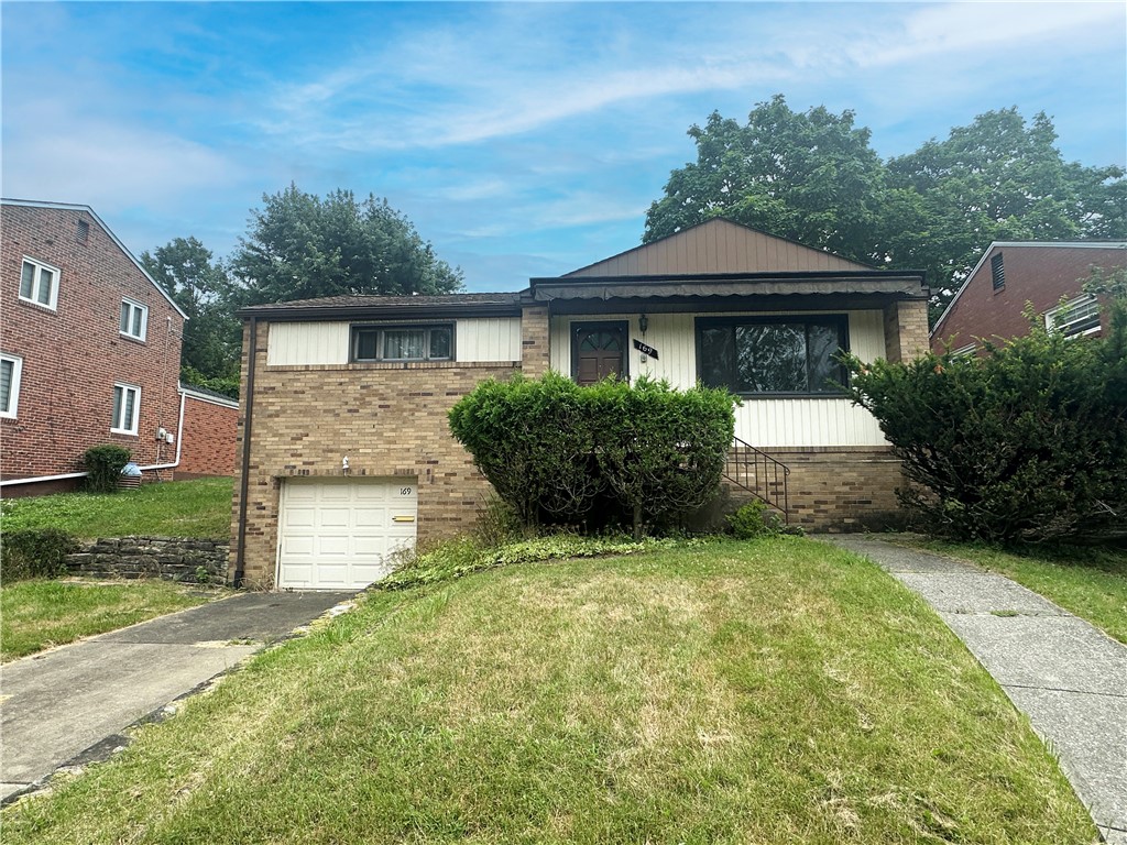 169 Cherrydell Dr — photo 1