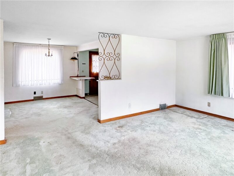169 Cherrydell Dr — photo 3