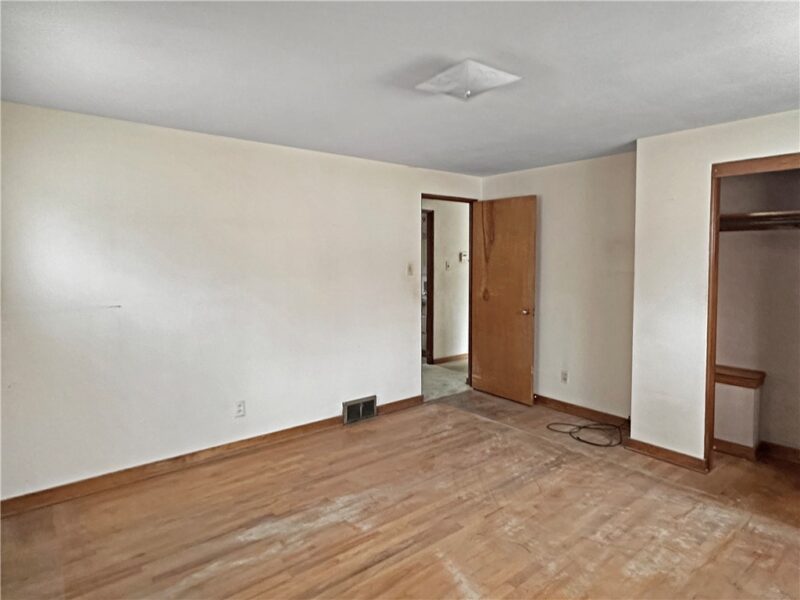 169 Cherrydell Dr — photo 7