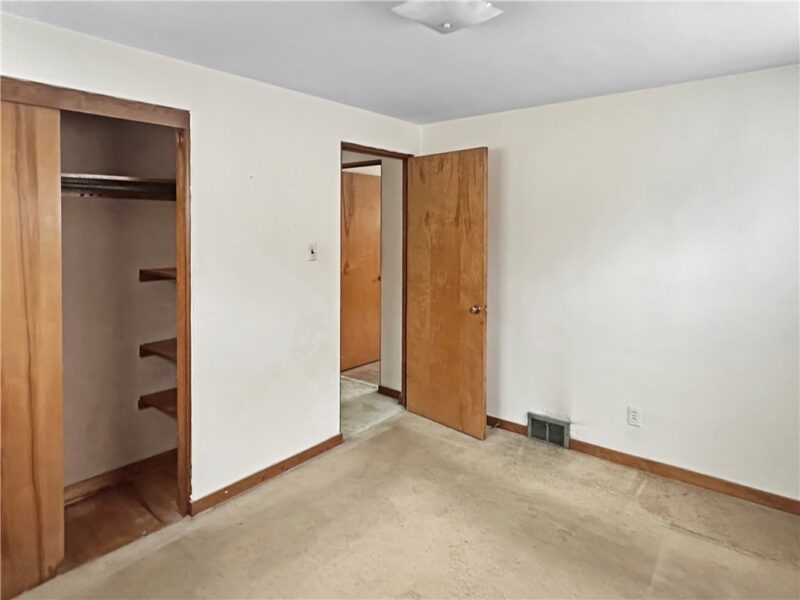 169 Cherrydell Dr — photo 8