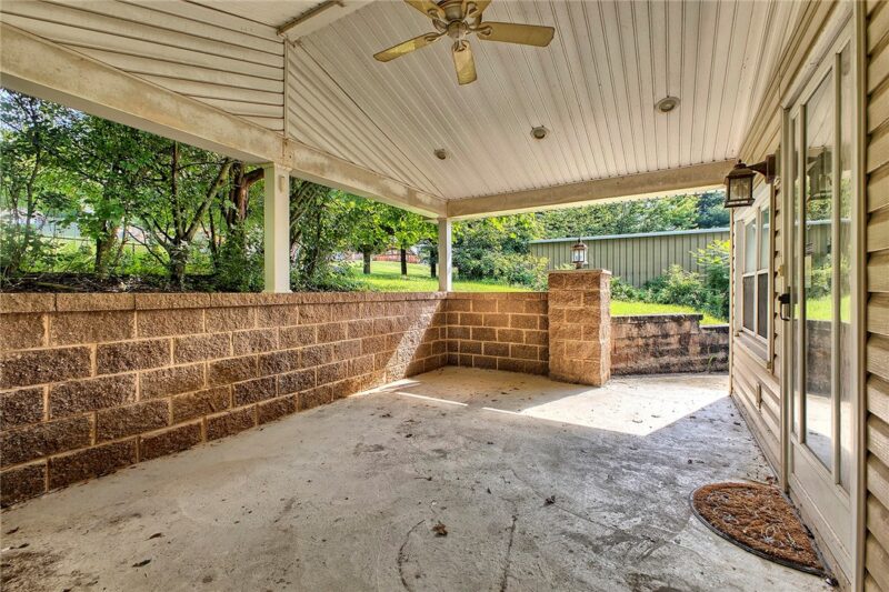 888 Bovard Luxor Road — photo 6