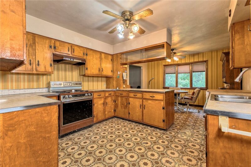 888 Bovard Luxor Road — photo 7
