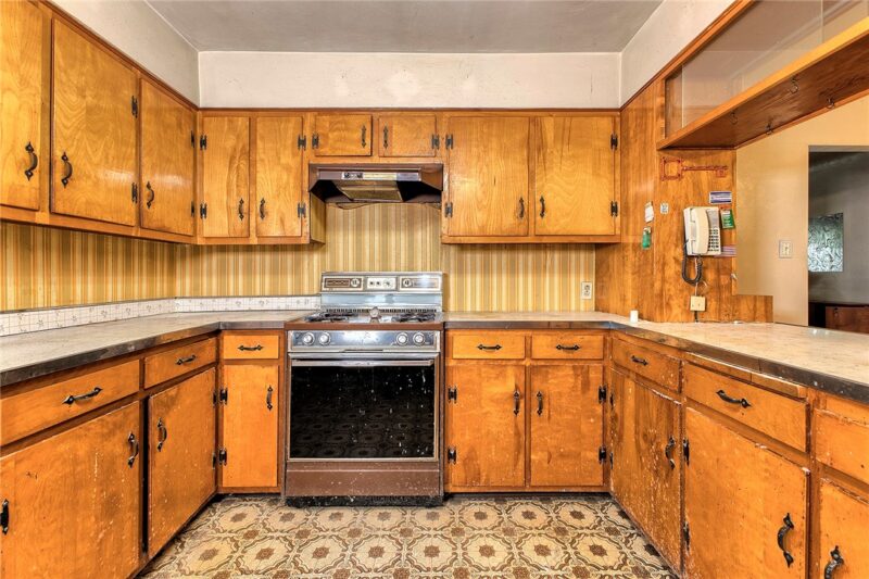 888 Bovard Luxor Road — photo 8
