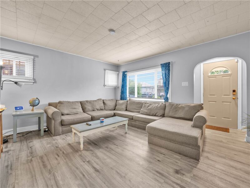 1818 Filmore Street — photo 2