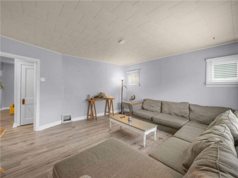 1818 Filmore Street — photo 3