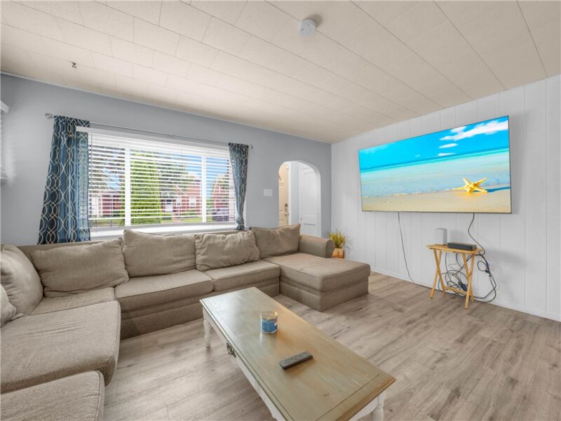 1818 Filmore Street — photo 4