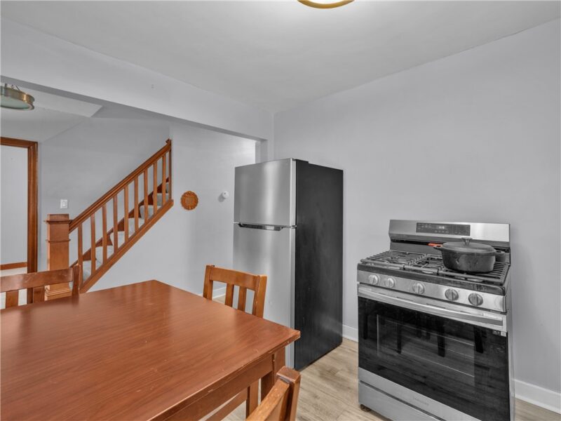 1818 Filmore Street — photo 8