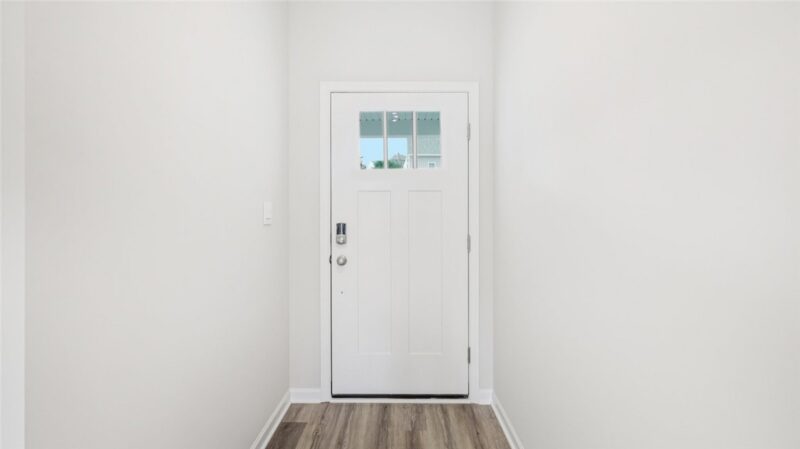 101 Olivia Dr — photo 3