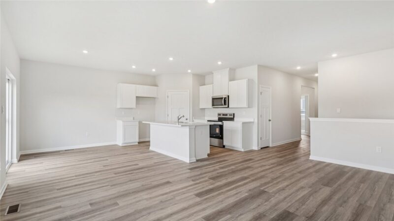 101 Olivia Dr — photo 6
