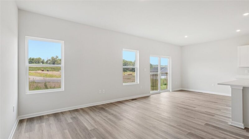 101 Olivia Dr — photo 7