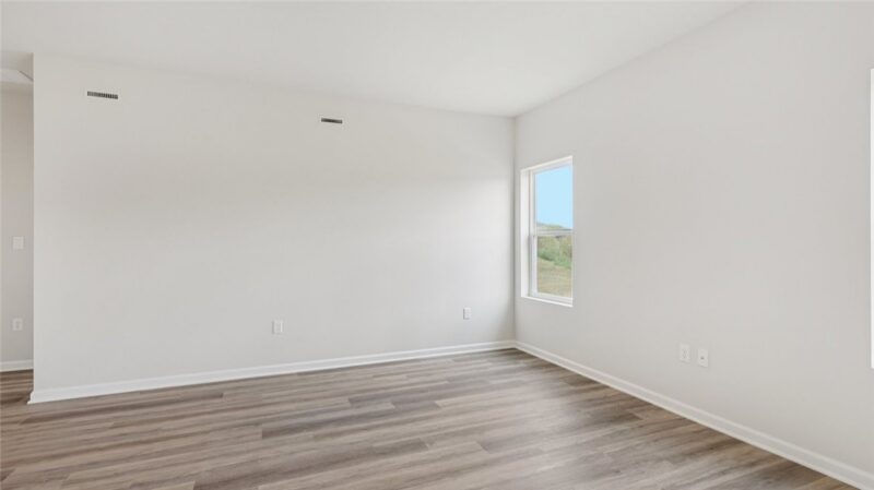 101 Olivia Dr — photo 8