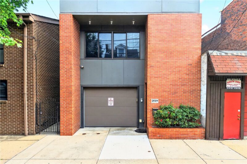 2021 Sarah St — photo 2