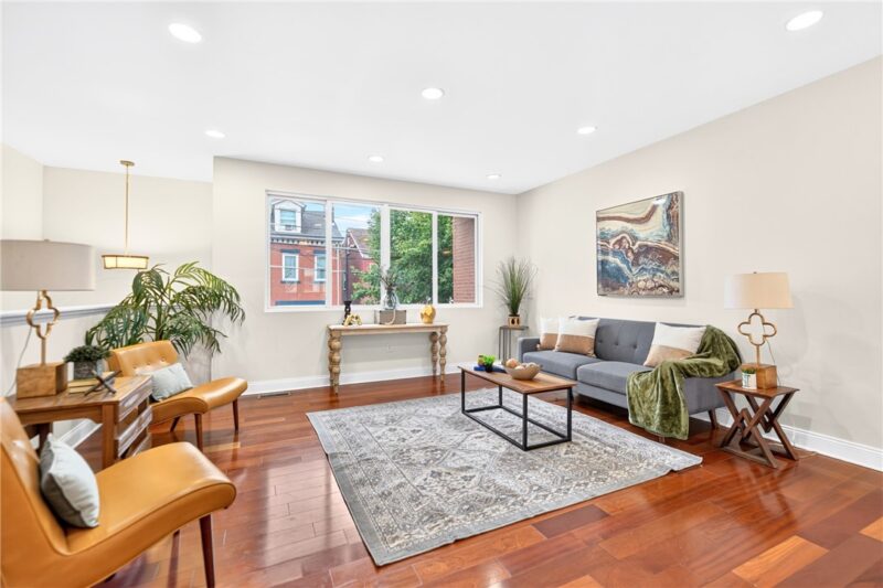 2021 Sarah St — photo 6