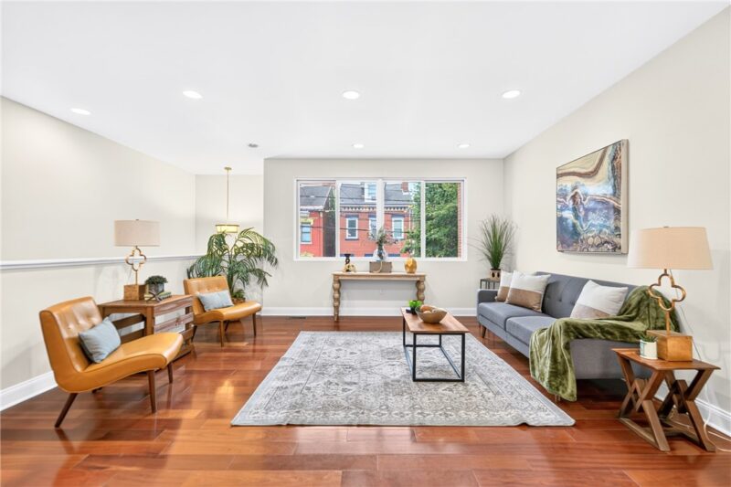 2021 Sarah St — photo 7