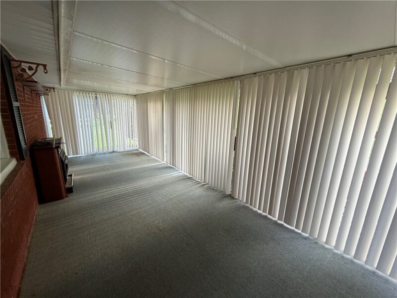 607 Ridge Avenue — photo 5