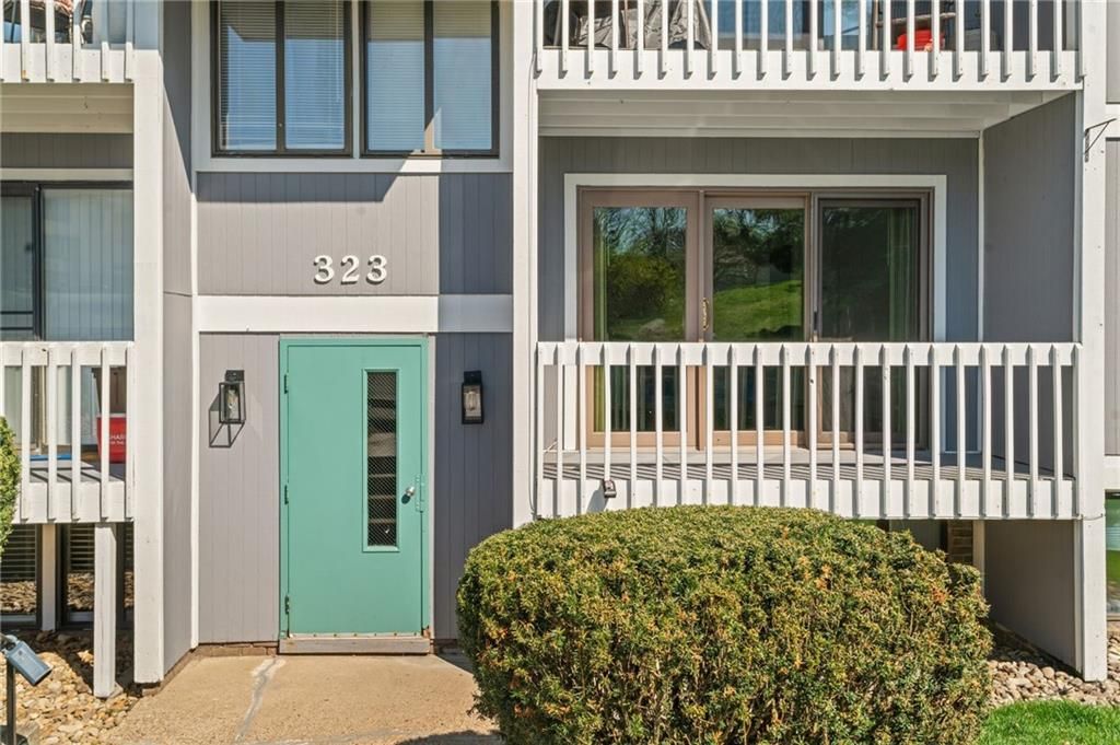 323 Ridge Point Cir 24 — photo 1