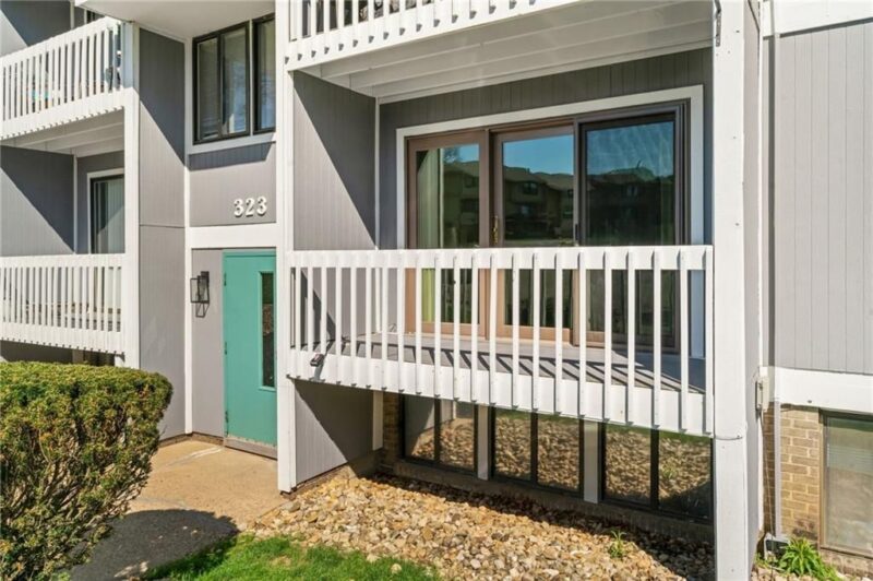 323 Ridge Point Cir 24 — photo 2