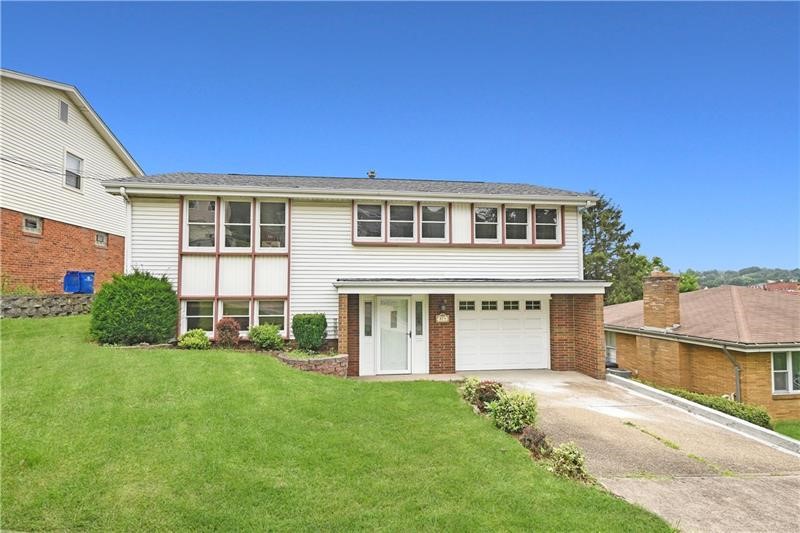371 Chess St — photo 1