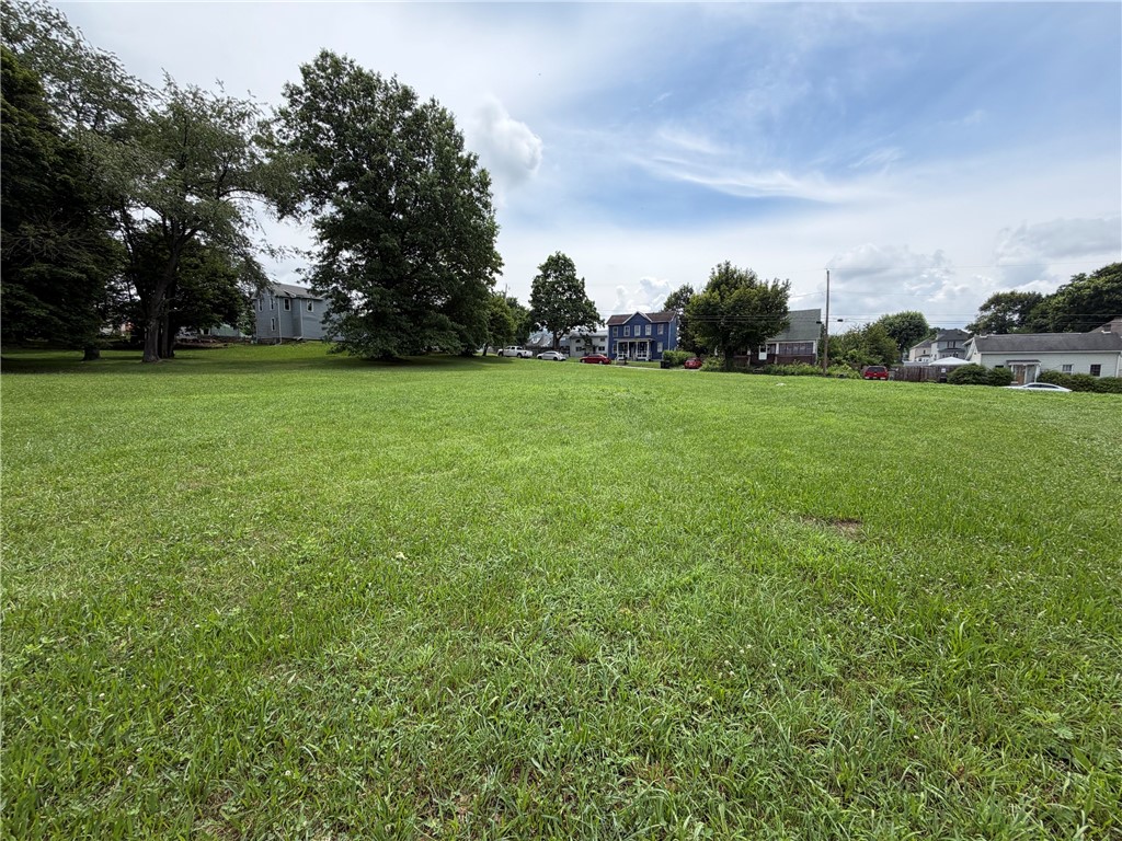 0 W Gibson Ave — photo 1