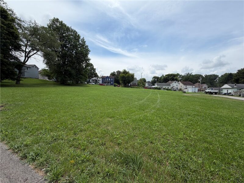 0 W Gibson Ave — photo 3