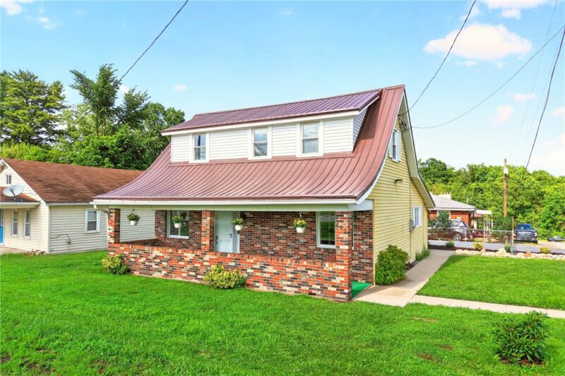 403 PERRY AVENUE — photo 3