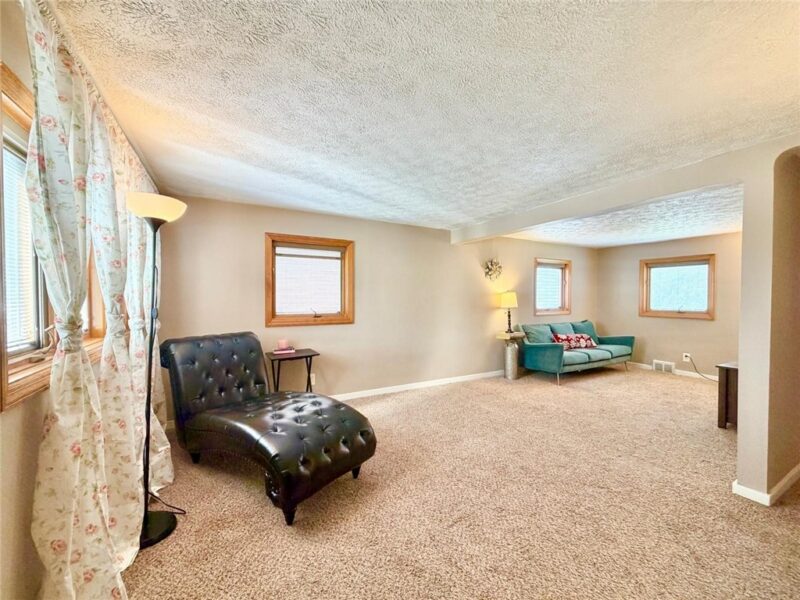 4289 Glen Lytle Rd — photo 5