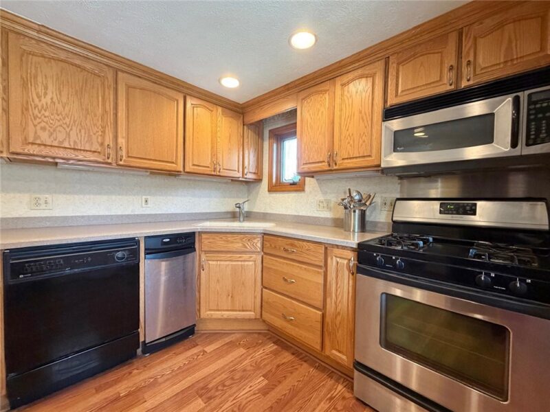 4289 Glen Lytle Rd — photo 8