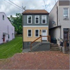 117 Fountain St — photo 2