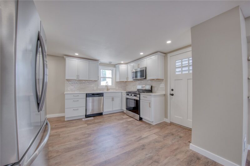 117 Fountain St — photo 3