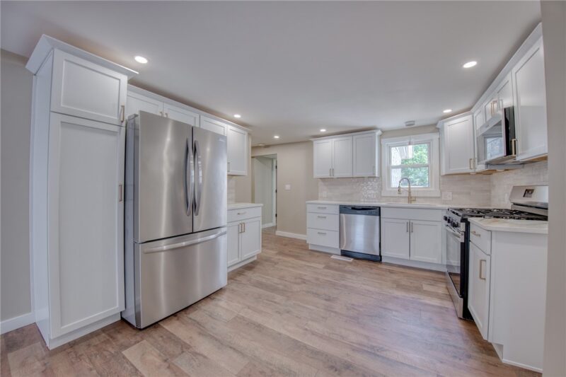 117 Fountain St — photo 4