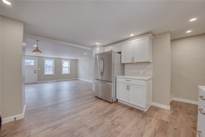 117 Fountain St — photo 5