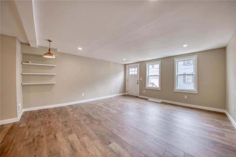117 Fountain St — photo 6