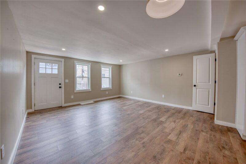 117 Fountain St — photo 7