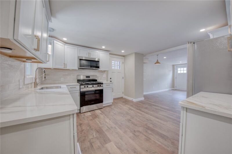 117 Fountain St — photo 8