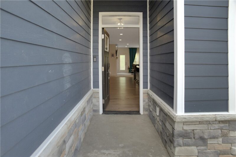 142 Summer Ln — photo 2