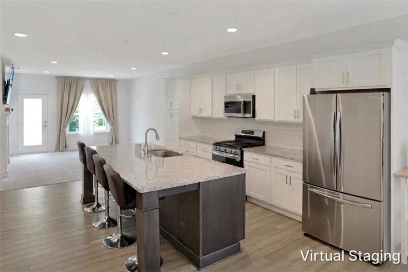 142 Summer Ln — photo 4