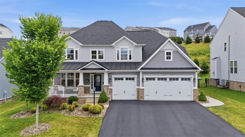 226 Sonni Lane — photo 8